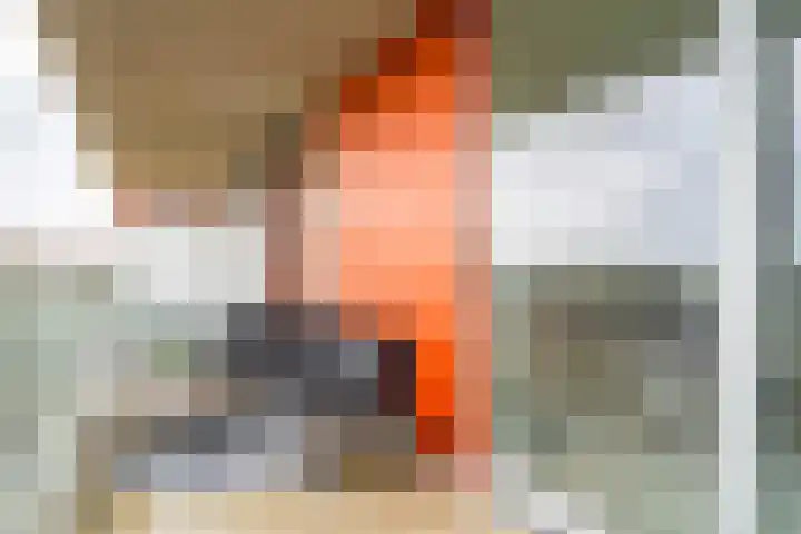 Osdorper Ban 1055 Amsterdam thumbnail 8