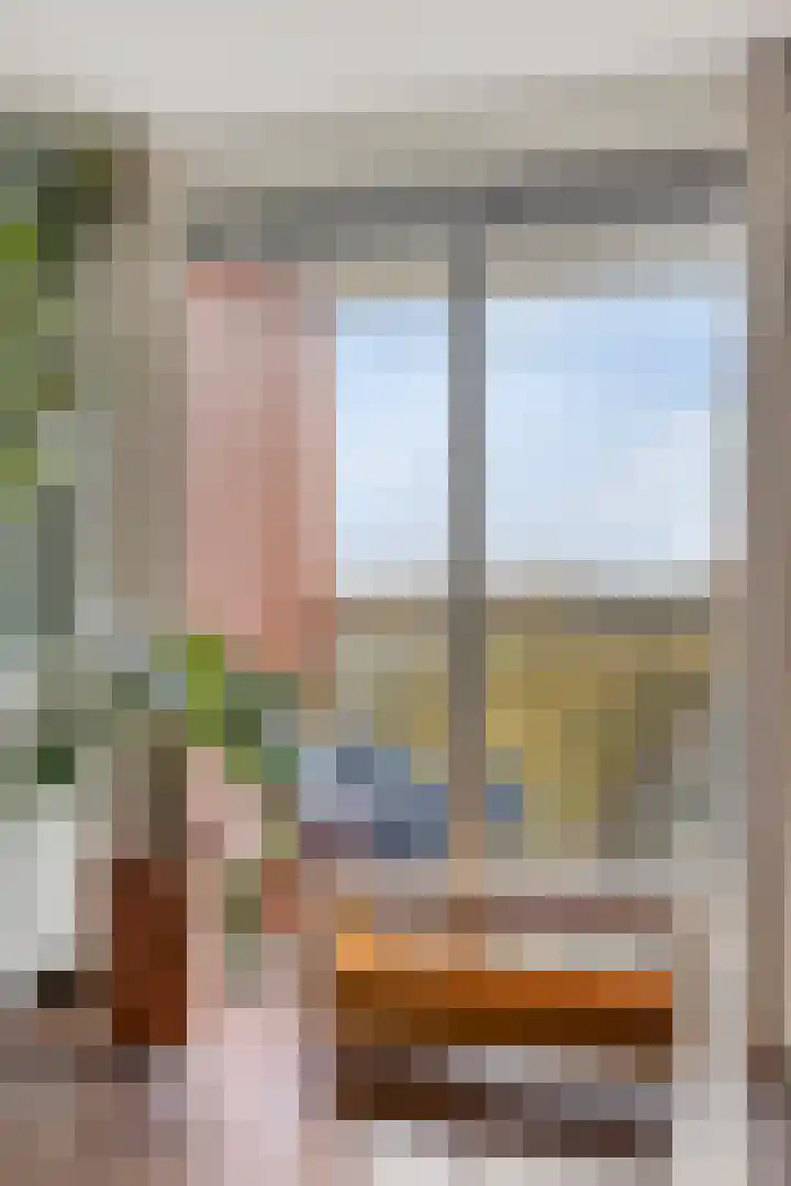 Osdorper Ban 1059 Amsterdam thumbnail 12