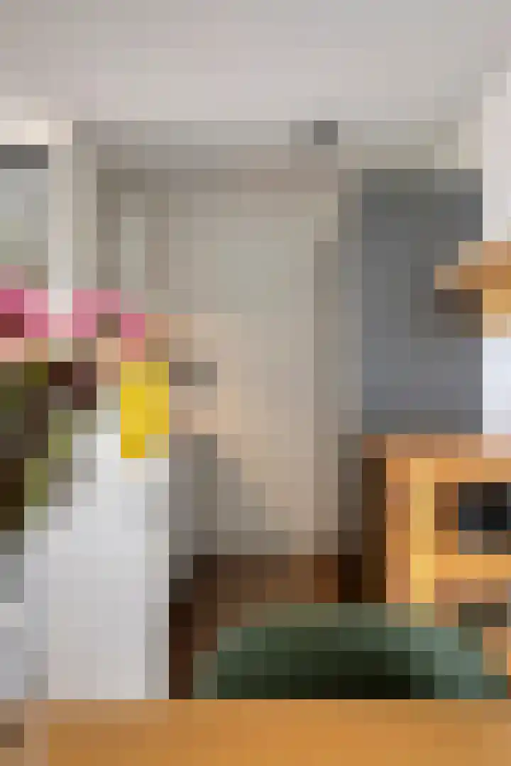 Osdorper Ban 1059 Amsterdam thumbnail 16