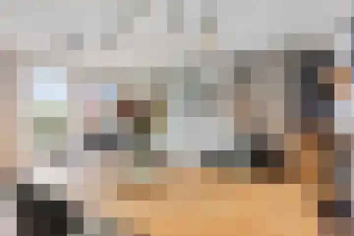 Osdorper Ban 1059 Amsterdam thumbnail 17