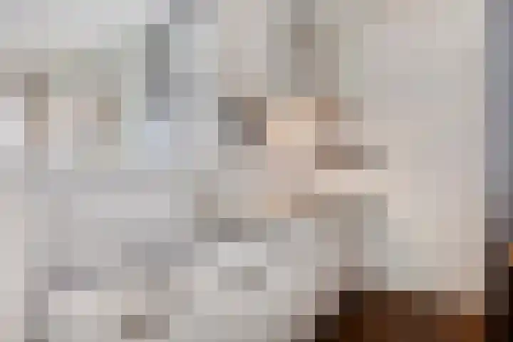 Osdorper Ban 1059 Amsterdam thumbnail 18