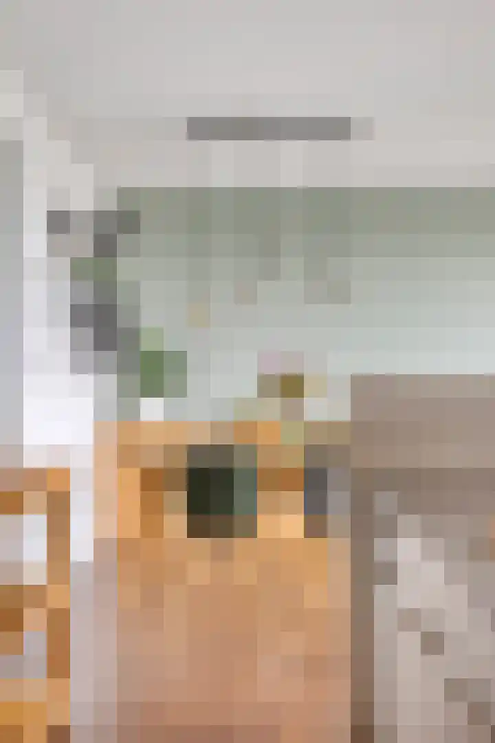 Osdorper Ban 1059 Amsterdam thumbnail 20