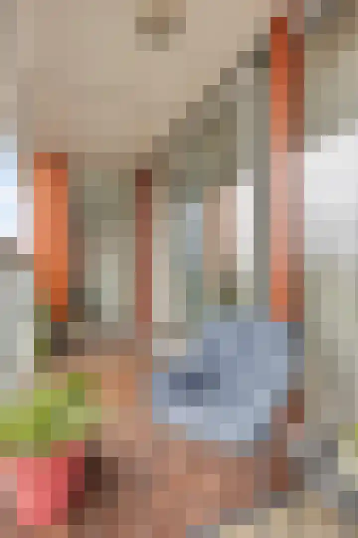 Osdorper Ban 1059 Amsterdam thumbnail 24