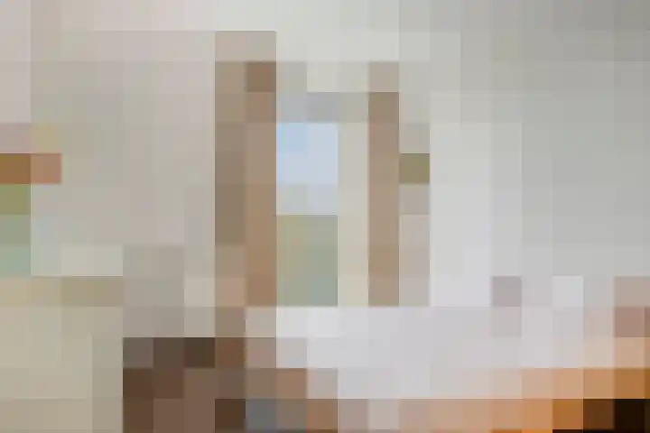 Osdorper Ban 1059 Amsterdam thumbnail 27