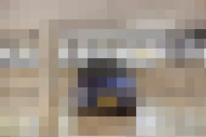 Osdorper Ban 1059 Amsterdam thumbnail 37