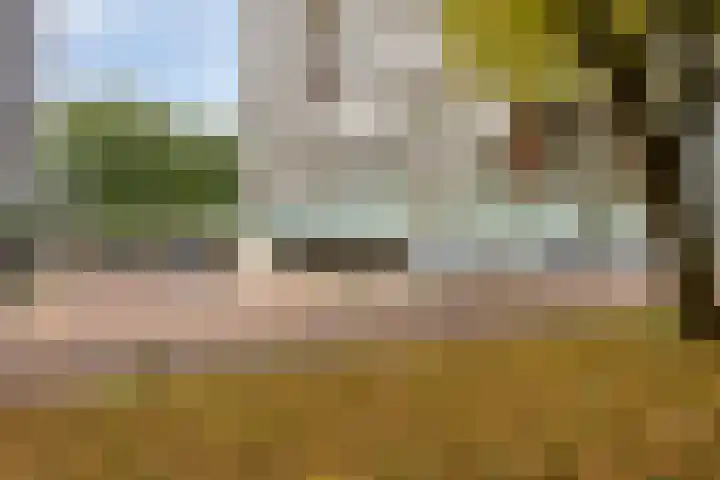 Osdorper Ban 1059 Amsterdam thumbnail 38