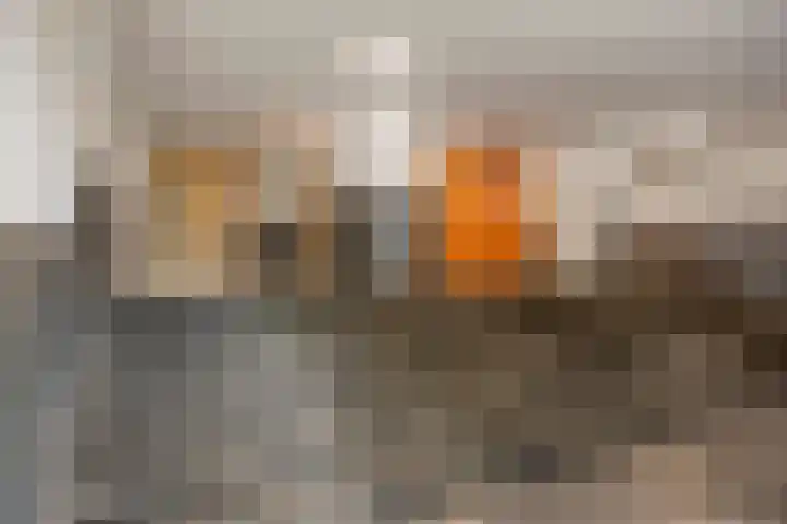 Osdorper Ban 1059 Amsterdam thumbnail 42