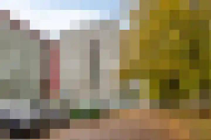 Osdorper Ban 1059 Amsterdam thumbnail 44