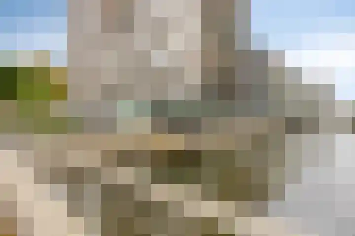 Osdorper Ban 1059 Amsterdam thumbnail 5