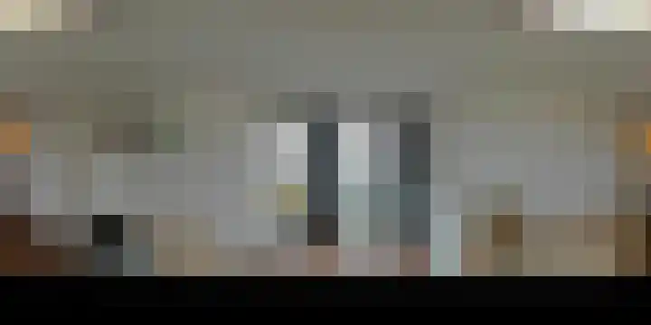 Osdorper Ban 1059 Amsterdam thumbnail 55