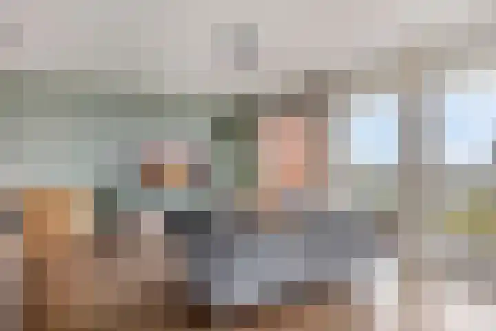 Osdorper Ban 1059 Amsterdam thumbnail 9