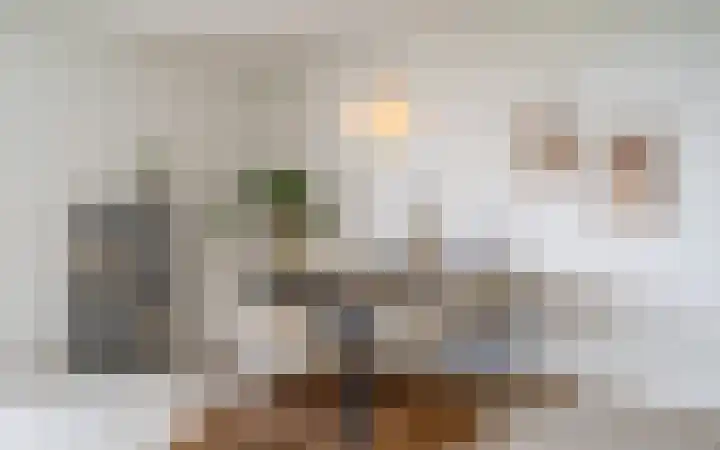 Osdorper Ban 1073 Amsterdam thumbnail 10