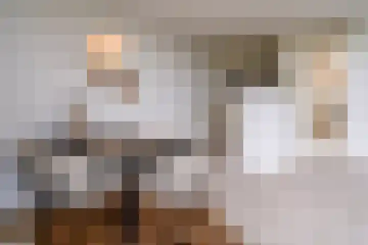 Osdorper Ban 1073 Amsterdam thumbnail 11