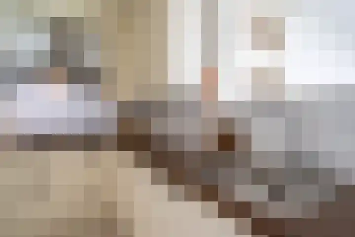 Osdorper Ban 1073 Amsterdam thumbnail 15