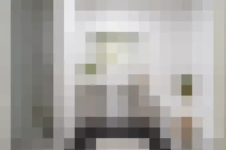 Osdorper Ban 1073 Amsterdam thumbnail 19