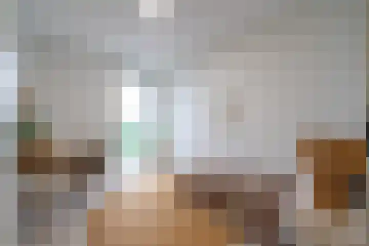 Osdorper Ban 1073 Amsterdam thumbnail 21
