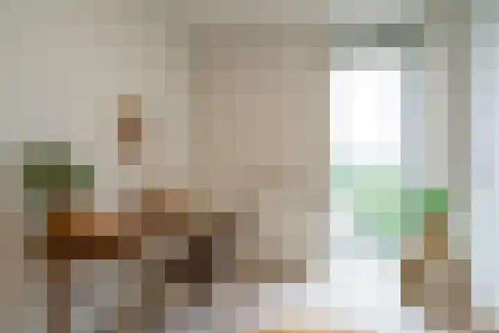 Osdorper Ban 1073 Amsterdam thumbnail 23