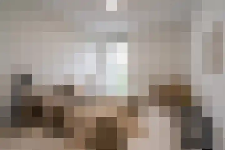 Osdorper Ban 1073 Amsterdam thumbnail 24
