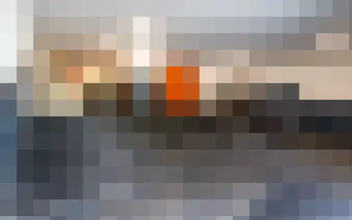 Osdorper Ban 1073 Amsterdam thumbnail 33