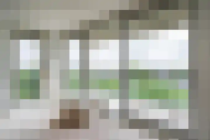Osdorper Ban 1073 Amsterdam thumbnail 5