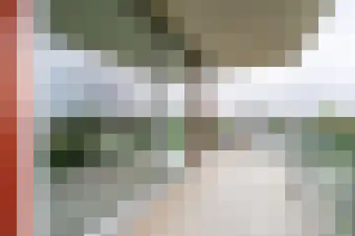 Osdorper Ban 1073 Amsterdam thumbnail 6