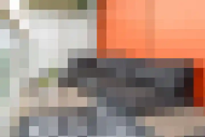 Osdorper Ban 1073 Amsterdam thumbnail 8