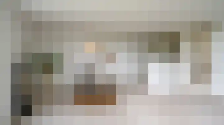 Osdorper Ban 1073 Amsterdam thumbnail 9