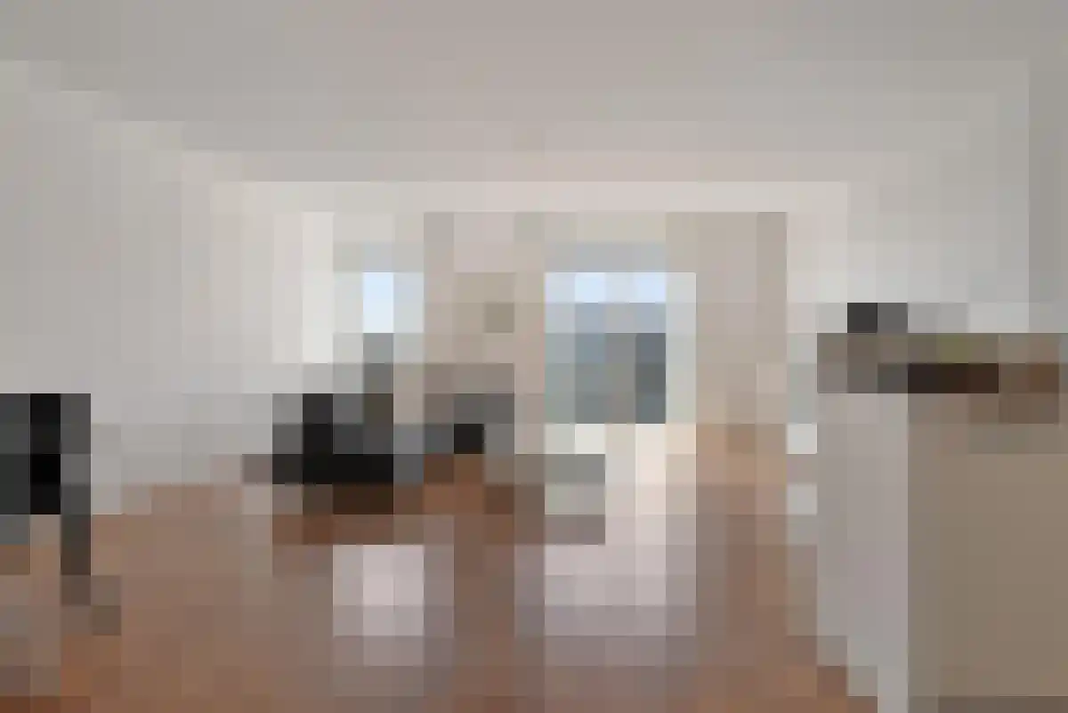 Osdorper Ban 1087 Amsterdam thumbnail 6