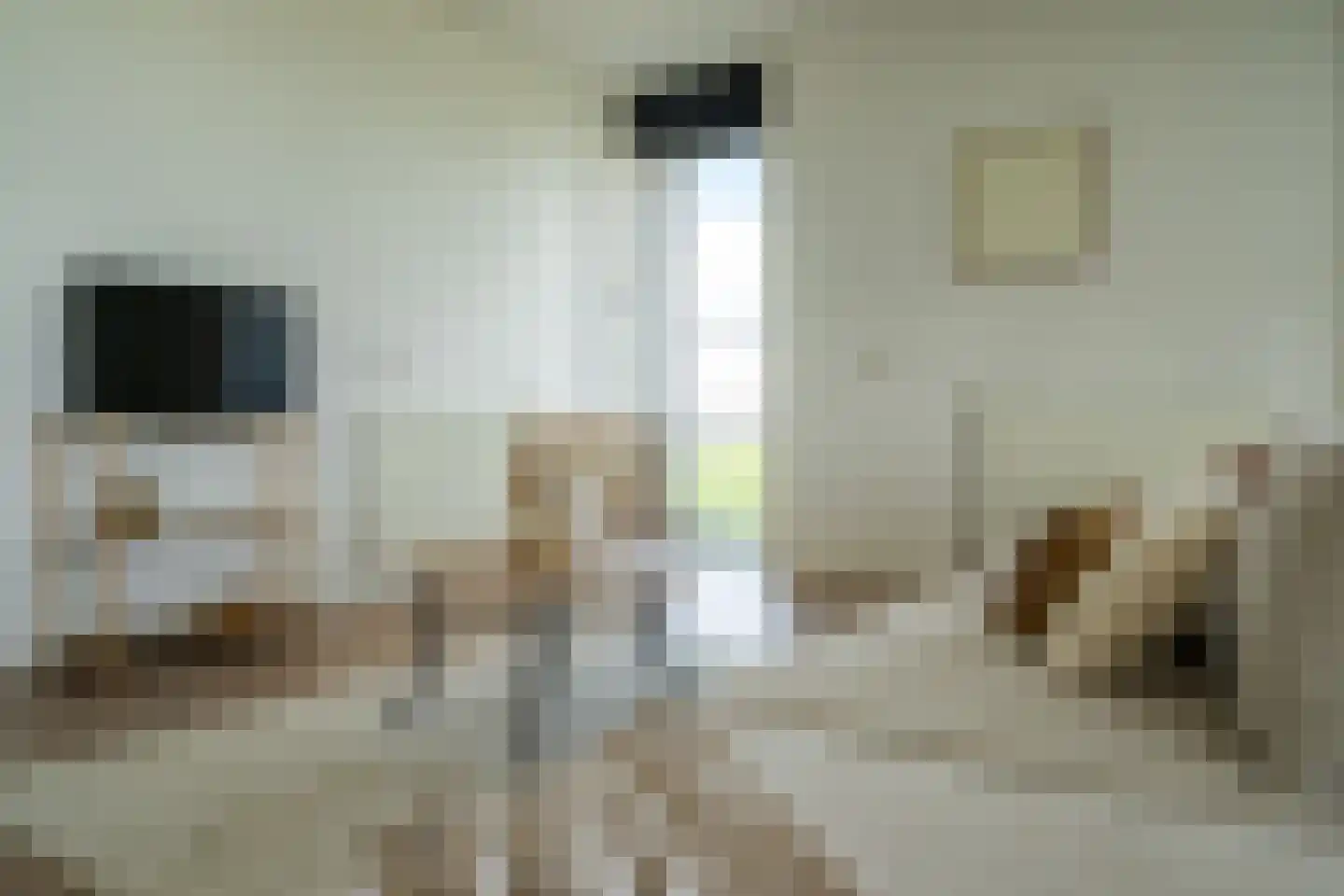 Osdorper Ban 1091 Amsterdam thumbnail 10