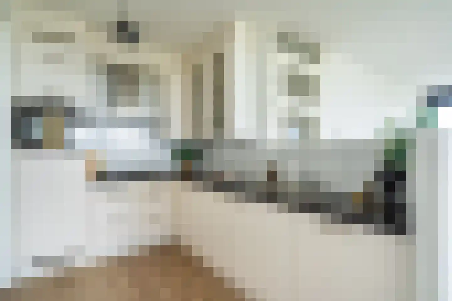 Osdorper Ban 1091 Amsterdam thumbnail 12