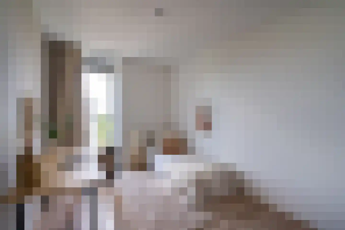 Osdorper Ban 1091 Amsterdam thumbnail 17