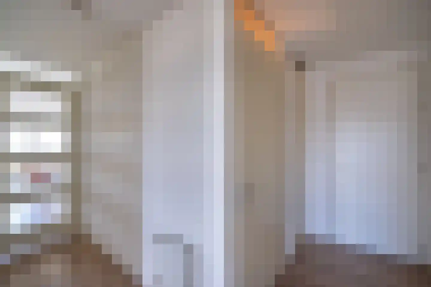 Osdorper Ban 1091 Amsterdam thumbnail 21