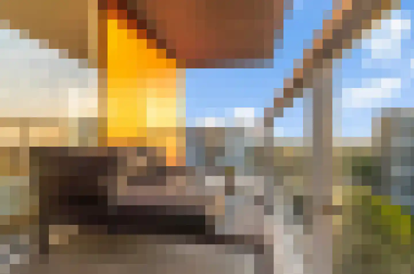 Osdorper Ban 1091 Amsterdam thumbnail 25