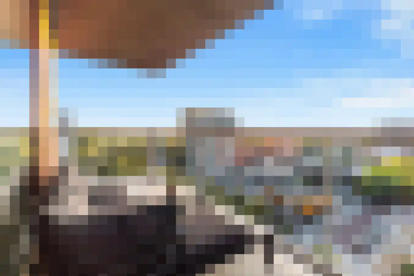 Osdorper Ban 1091 Amsterdam thumbnail 26