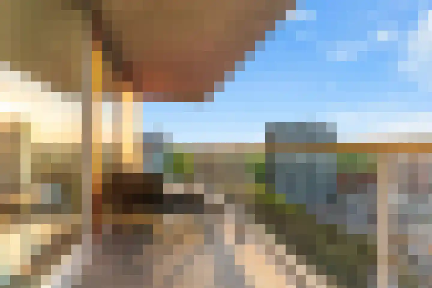 Osdorper Ban 1091 Amsterdam thumbnail 27