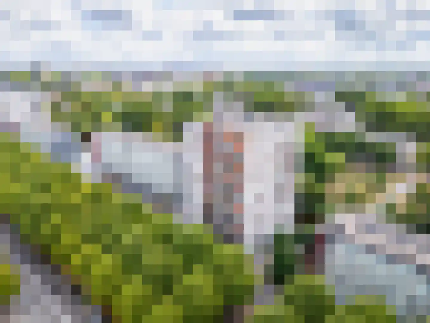 Osdorper Ban 1091 Amsterdam thumbnail 31