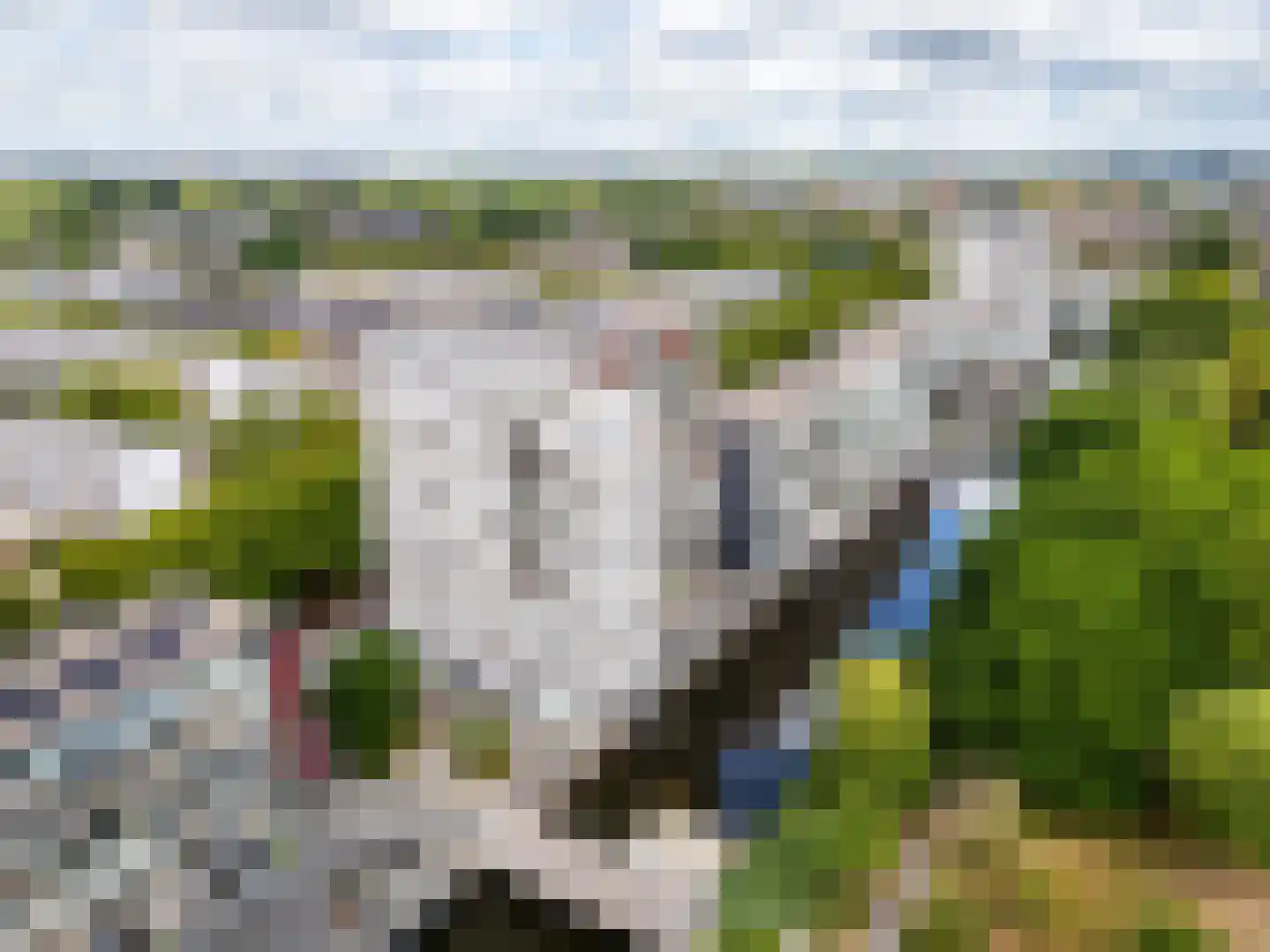 Osdorper Ban 1091 Amsterdam thumbnail 33