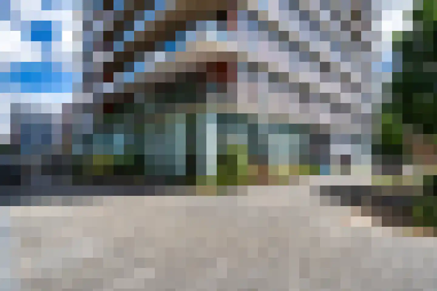 Osdorper Ban 1091 Amsterdam thumbnail 34