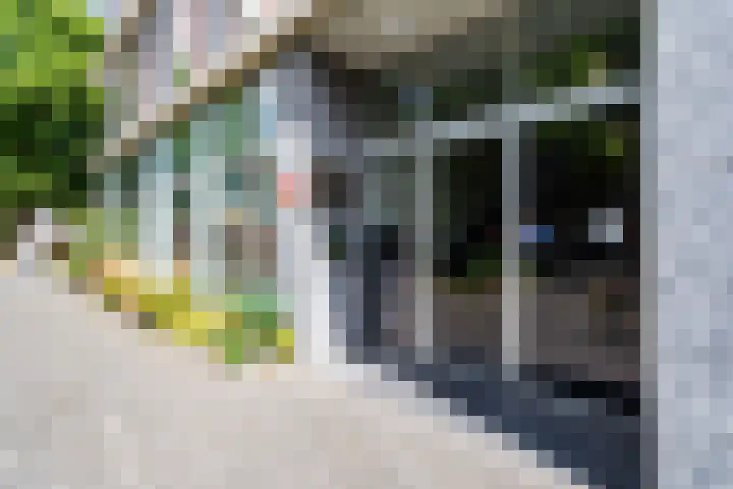 Osdorper Ban 1091 Amsterdam thumbnail 35