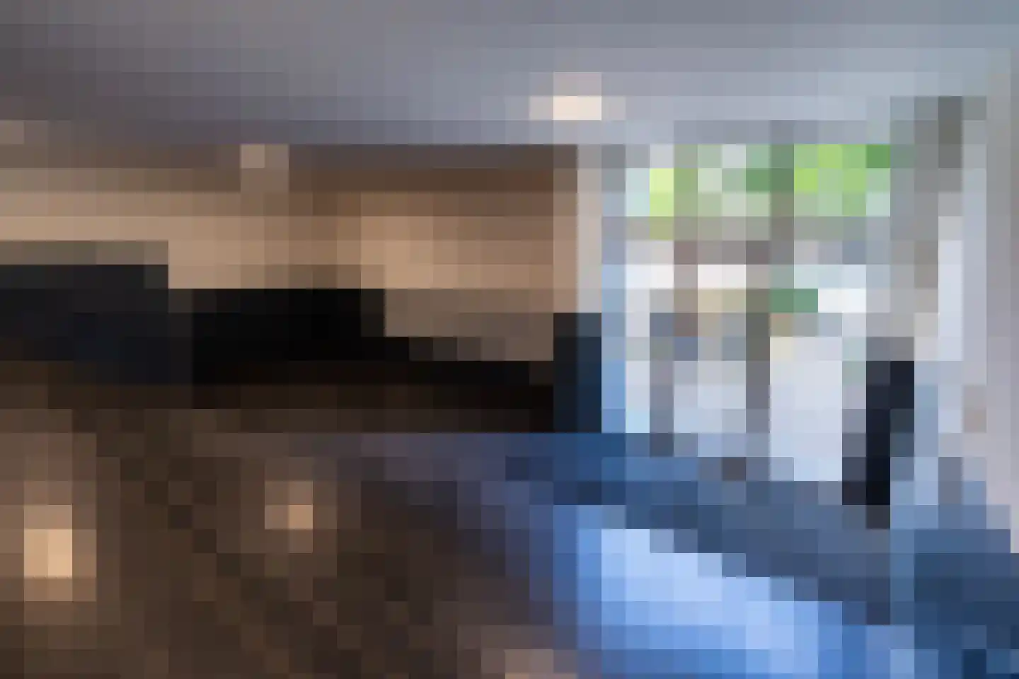 Osdorper Ban 1091 Amsterdam thumbnail 36