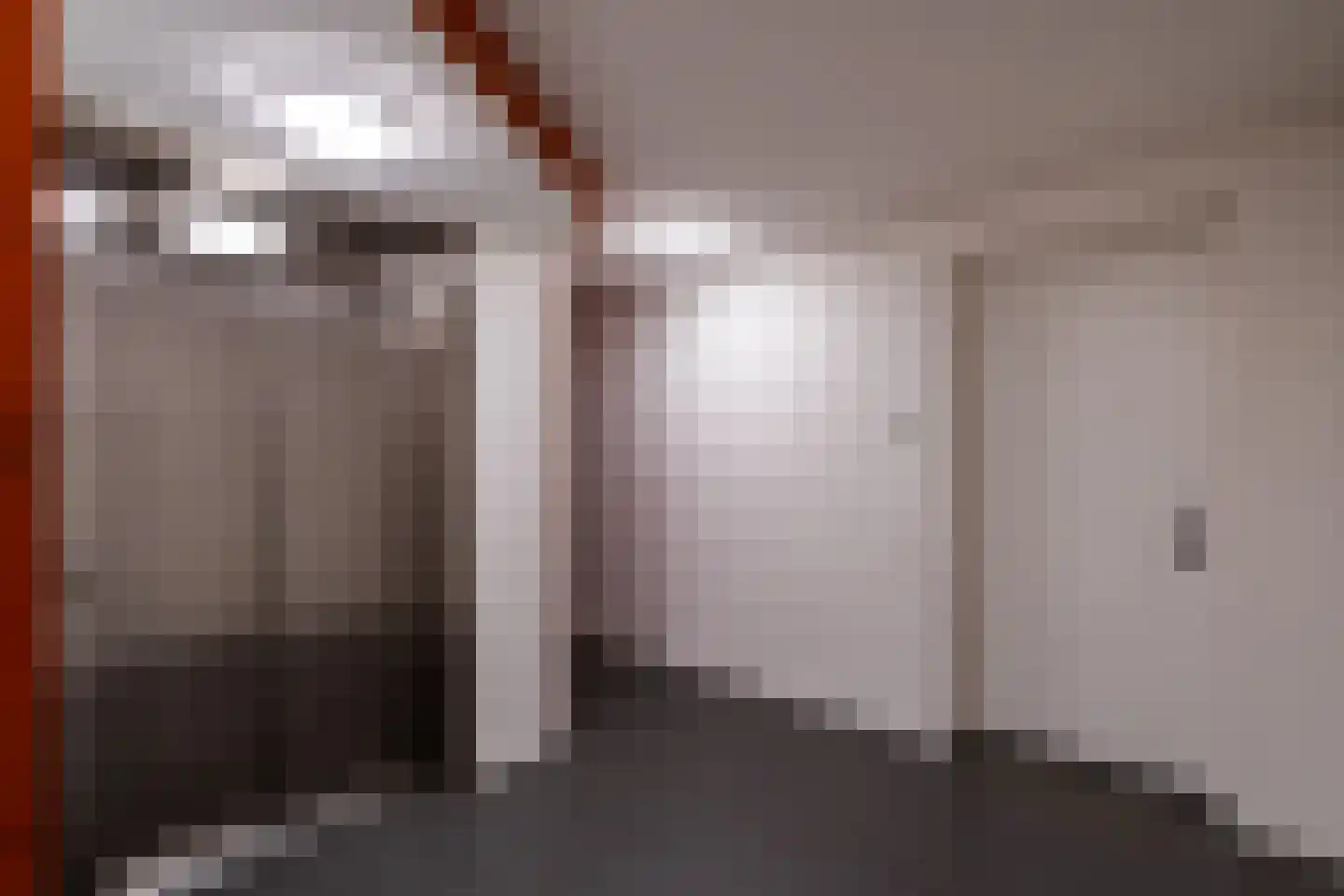 Osdorper Ban 1091 Amsterdam thumbnail 37