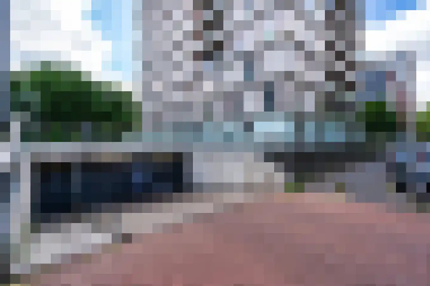Osdorper Ban 1091 Amsterdam thumbnail 38