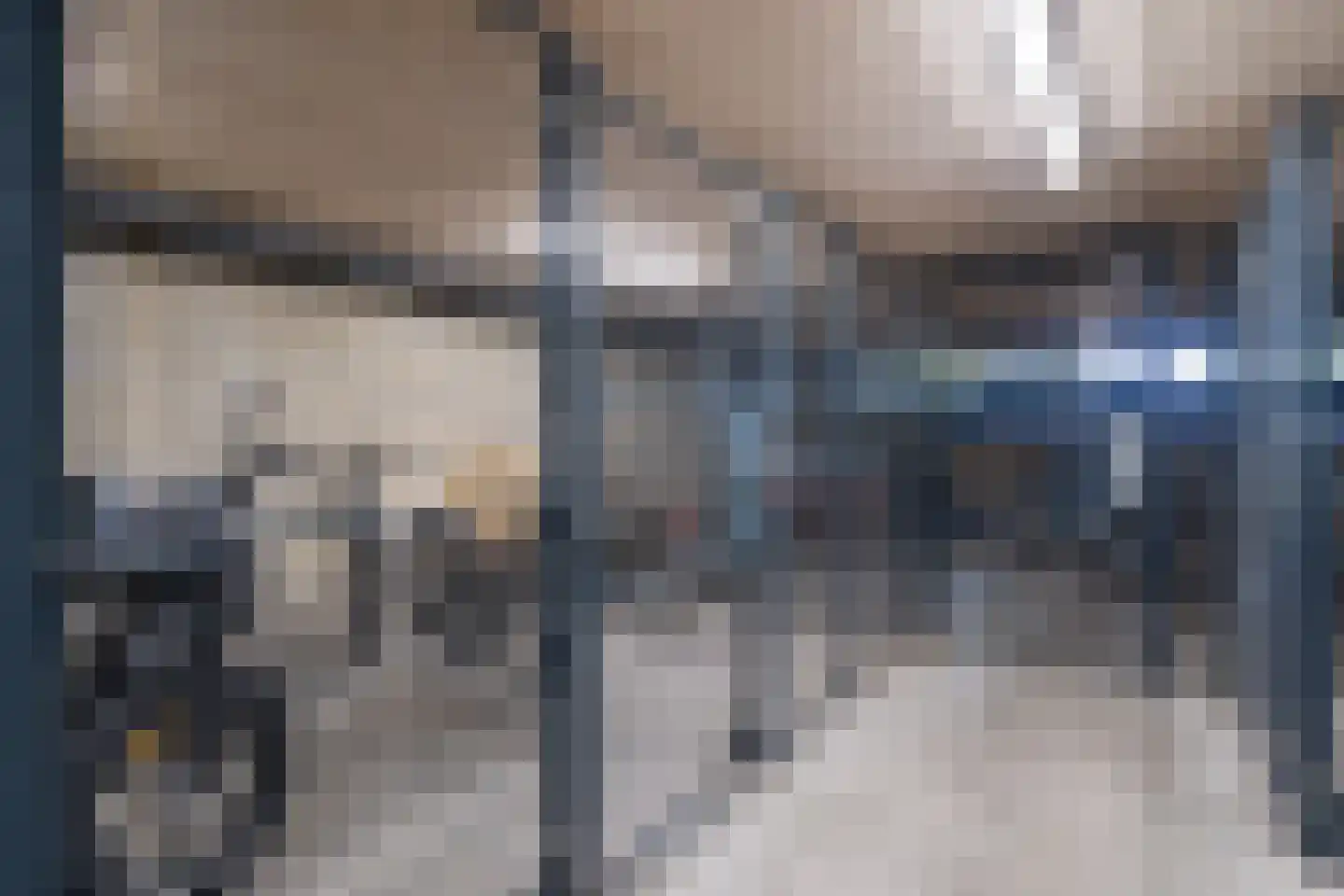 Osdorper Ban 1091 Amsterdam thumbnail 39