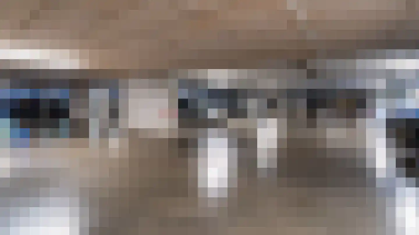 Osdorper Ban 1091 Amsterdam thumbnail 40