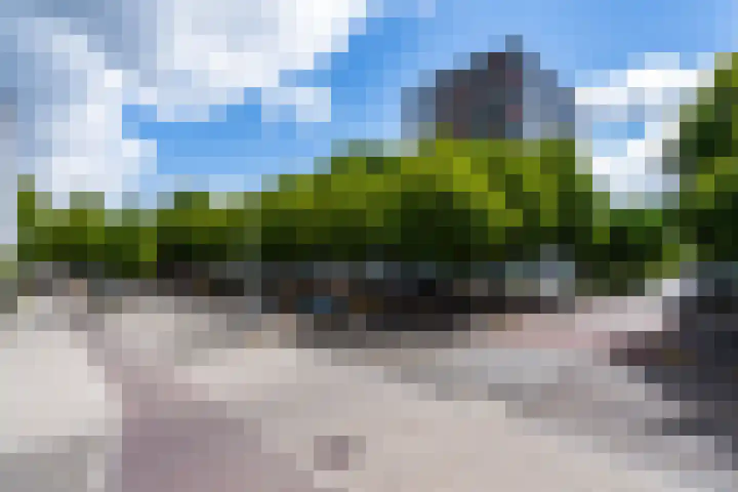 Osdorper Ban 1091 Amsterdam thumbnail 41