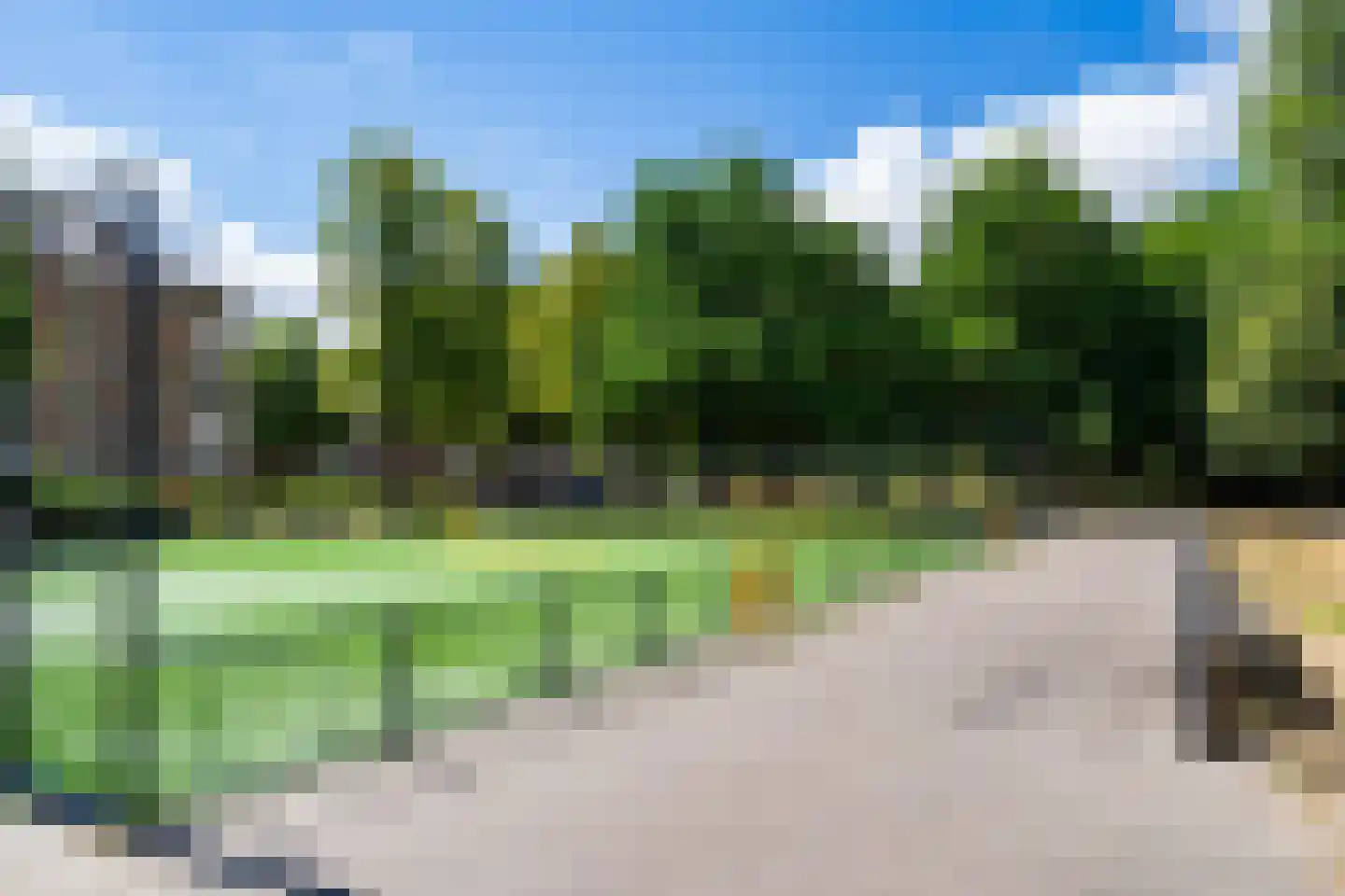 Osdorper Ban 1091 Amsterdam thumbnail 42