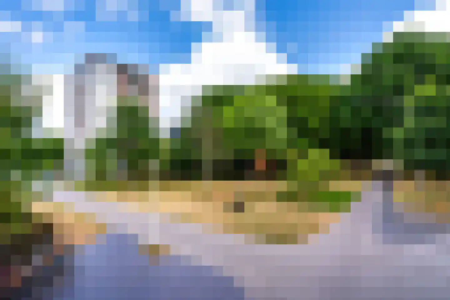 Osdorper Ban 1091 Amsterdam thumbnail 43