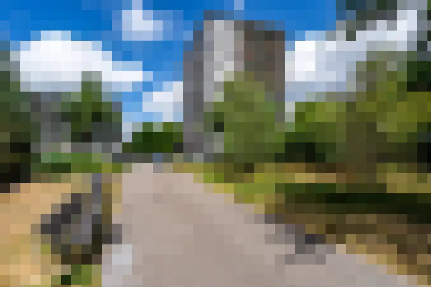 Osdorper Ban 1091 Amsterdam thumbnail 44