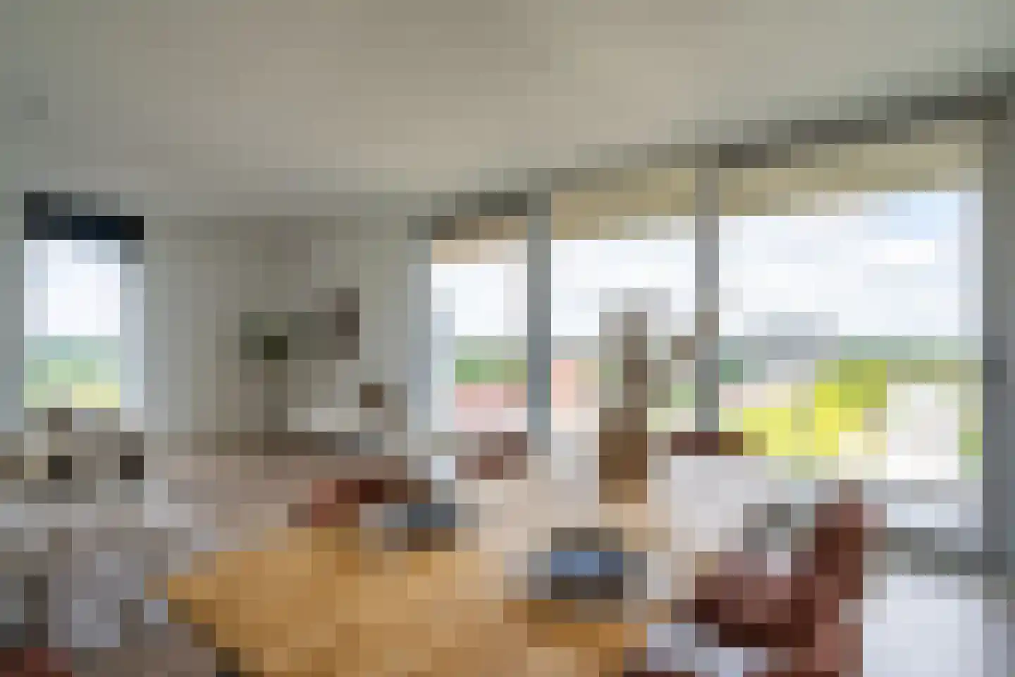 Osdorper Ban 1091 Amsterdam thumbnail 8