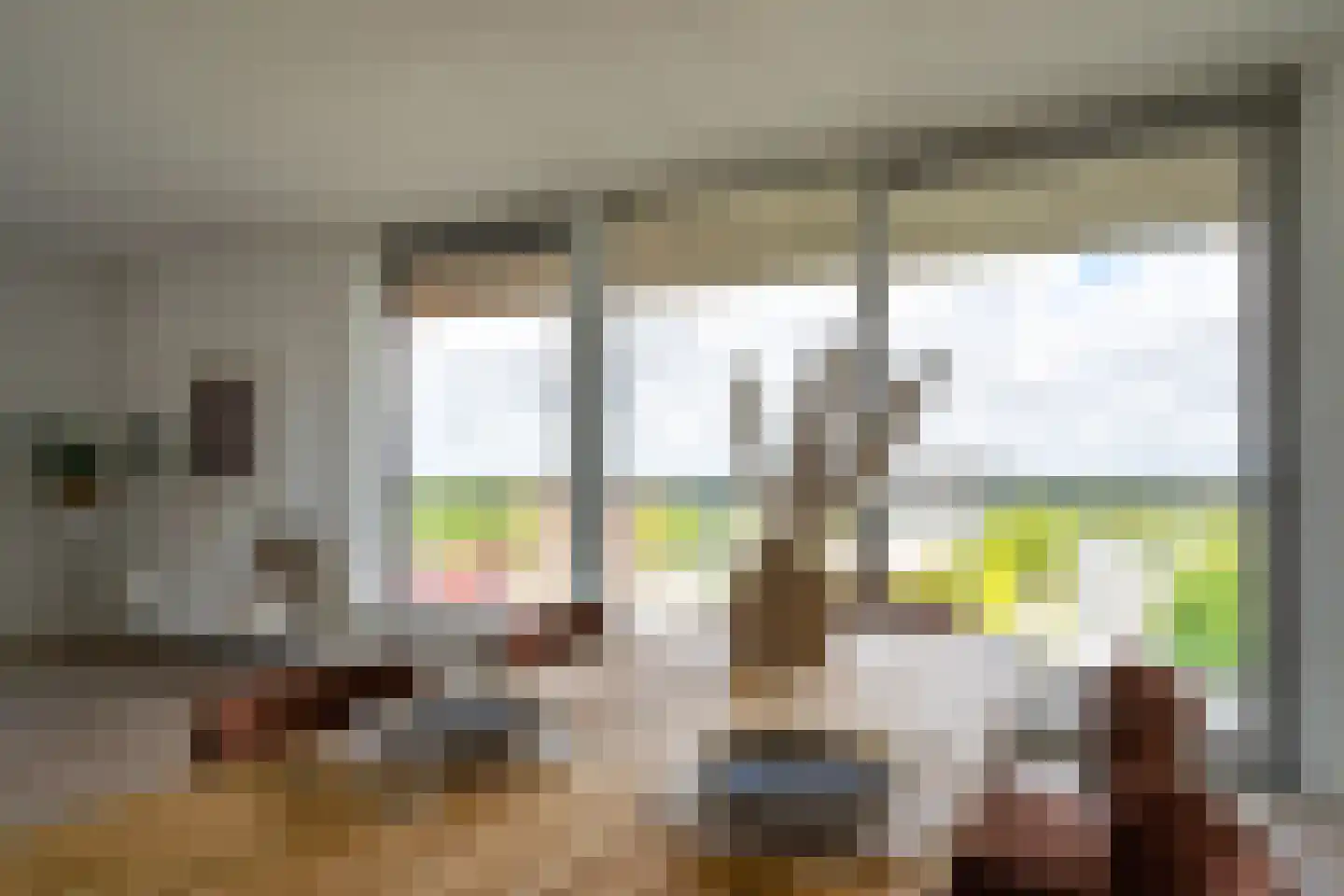 Osdorper Ban 1091 Amsterdam thumbnail 9